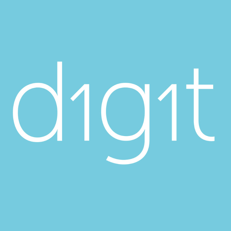 Digit