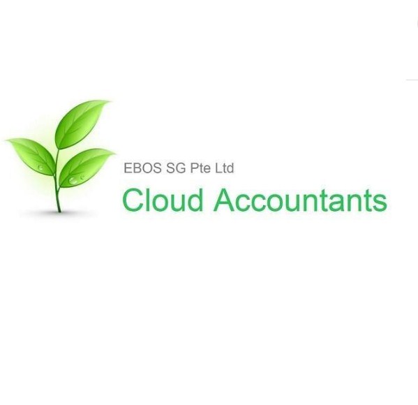 EBOS Cloud Accountants