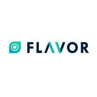 Flavor CRM