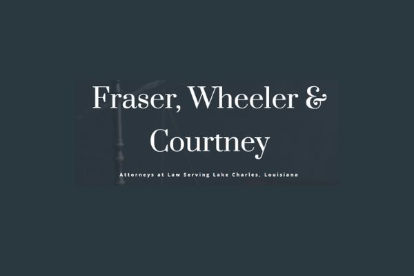 Fraser Law