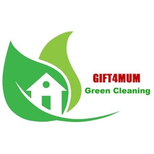 Gift4Mum Cleaning ACT
