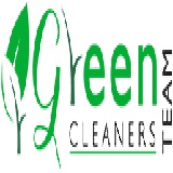 Carpet Cleaning Perth