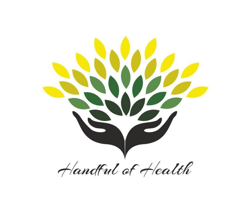 Shop Nuts, Dry Fruits, Dates, Seeds &amp; Health Food – Handful of Healths