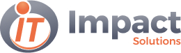 Impact IT Solutions