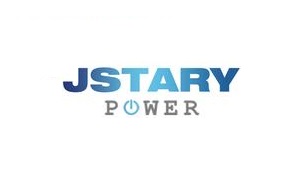 Shenzhen Jstary Technology Co.,Ltd
