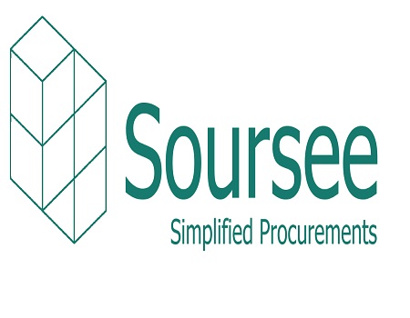 Soursee Simplified Procurements
