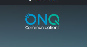 ONQ Communications