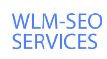 WLM SEO Services