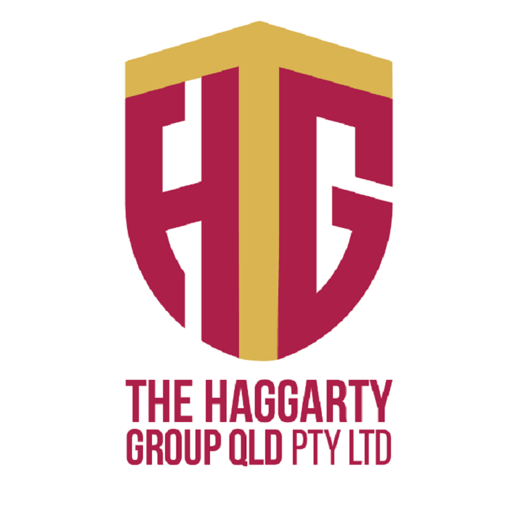 The Haggarty Group