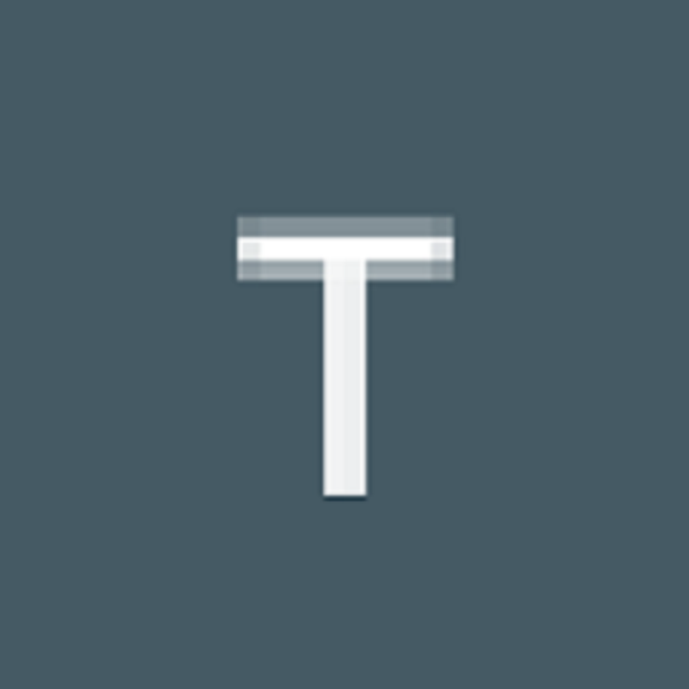 Tridindia Transcription