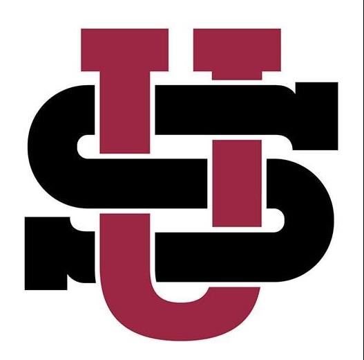 University School
