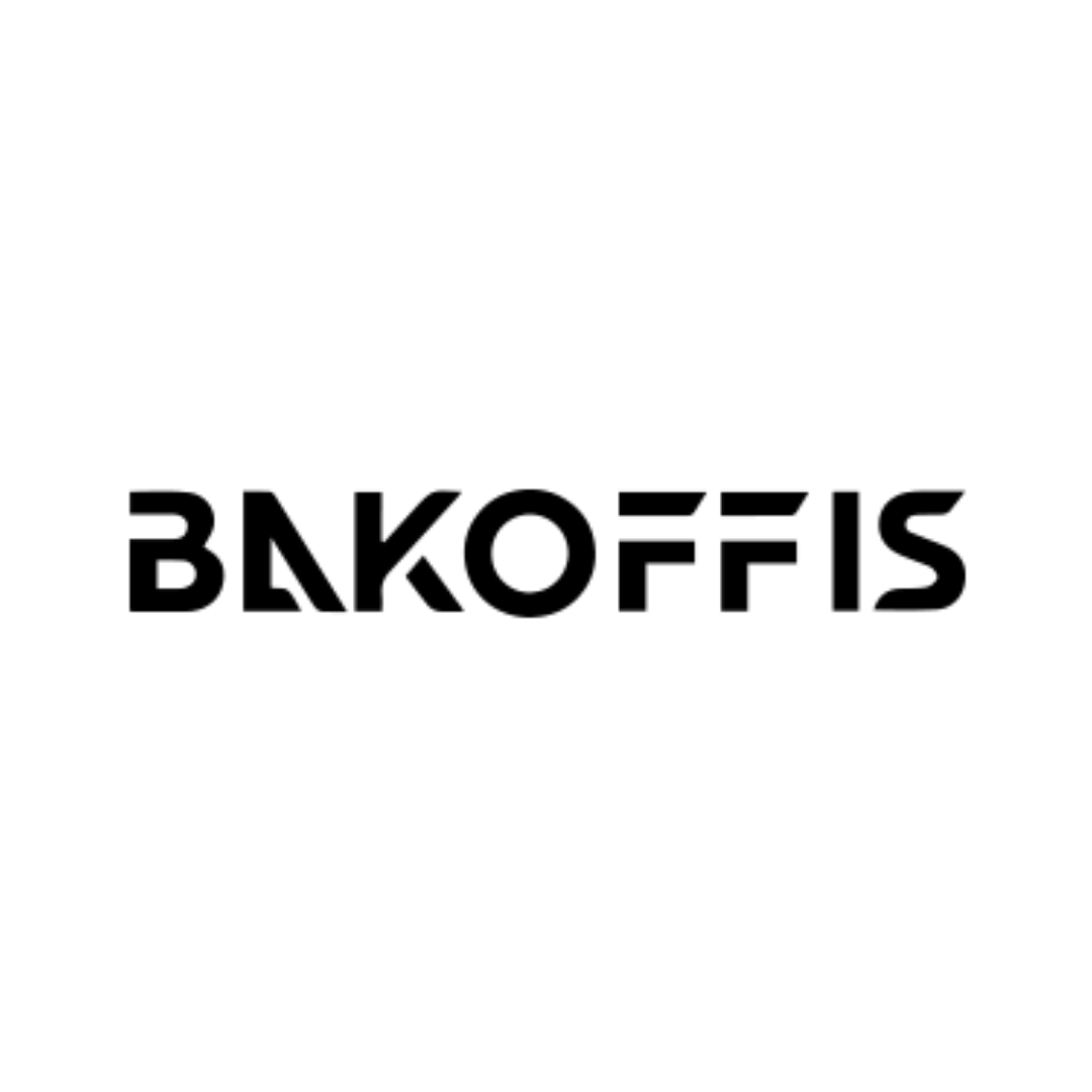 BakOffis