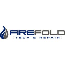 FireFold Tech &amp; Repair