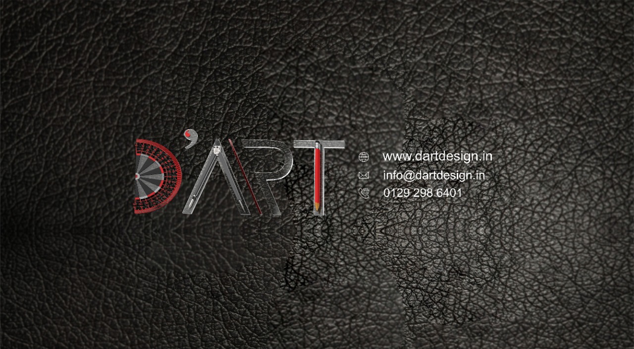 D'art Design
