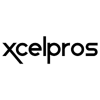 Xcelpros Technologies Pvt Ltd