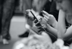 Missouri Phone Number Search
