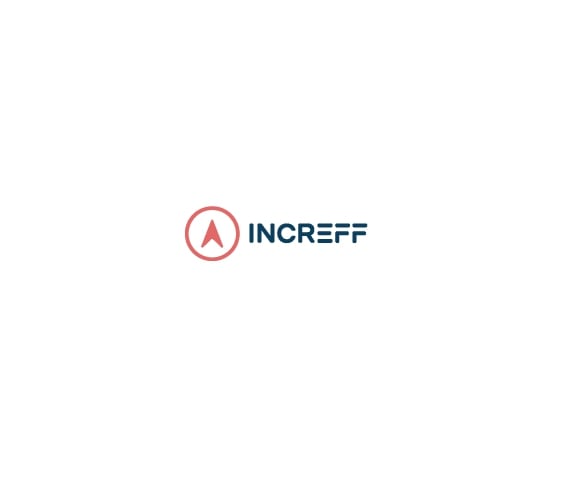 Increff