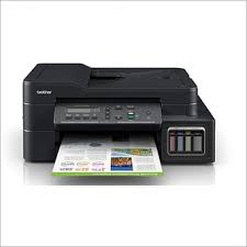 HP Printer Offline : Why is my HP printer showing offline?