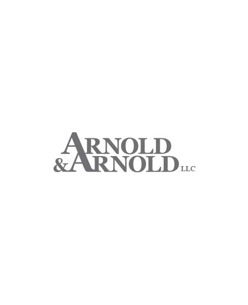 Arnold &amp; Arnold, LLC | Macon Office