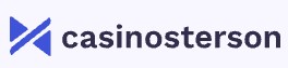 Casinosterson