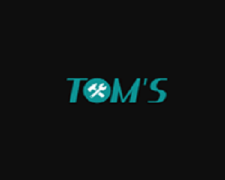 Tom's Clapham Plumbers