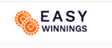 EasyWinnings