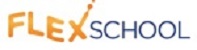 Flex School
