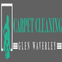 Professional Carpet Cleaning Glen Waverley