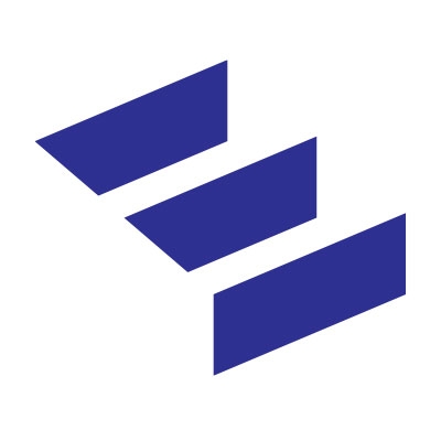 Eastern Datacomm