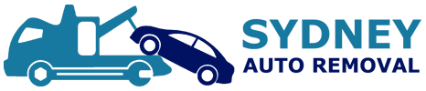 Sydney Auto Removals