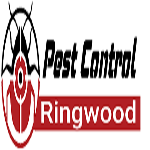 Professional Pest Control Ringwood