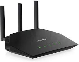 routerlogin.net : How to Reset Netgear Router?