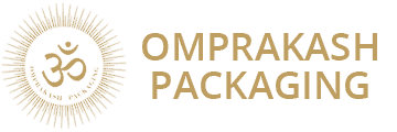 Omprakash Packaging - Flexible Packaging in India