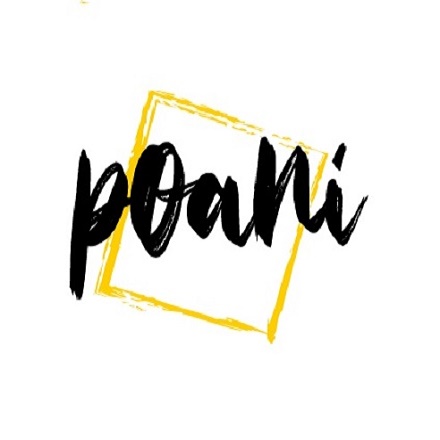 Poani Ltd. | Architectural Services London