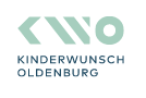 Kinderwunsch Dr. med. Jana Stindt