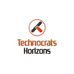 Technocrats Horizons - Ecommerce Solutions