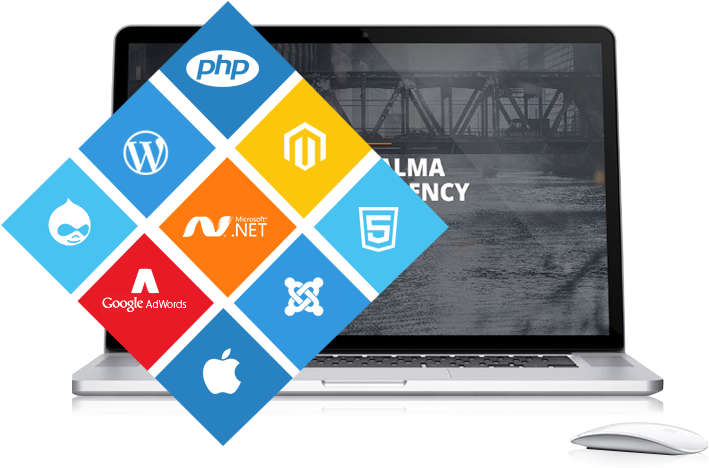 Cityweb Web Development Pune