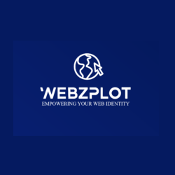 WebzPlot