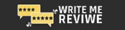 writemereview