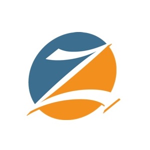 Zelus Consulting Group