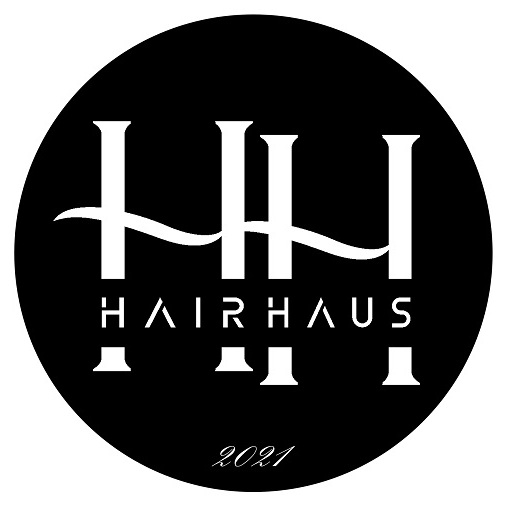 Hair Haus Hair Salon