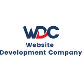 Website Development Company