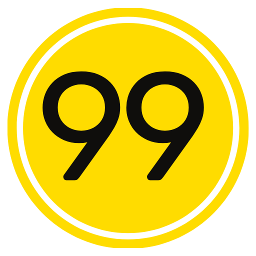 99BestDeal