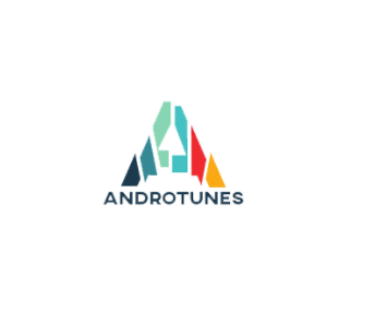Androtunes