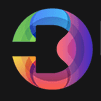 Brand Design Hub