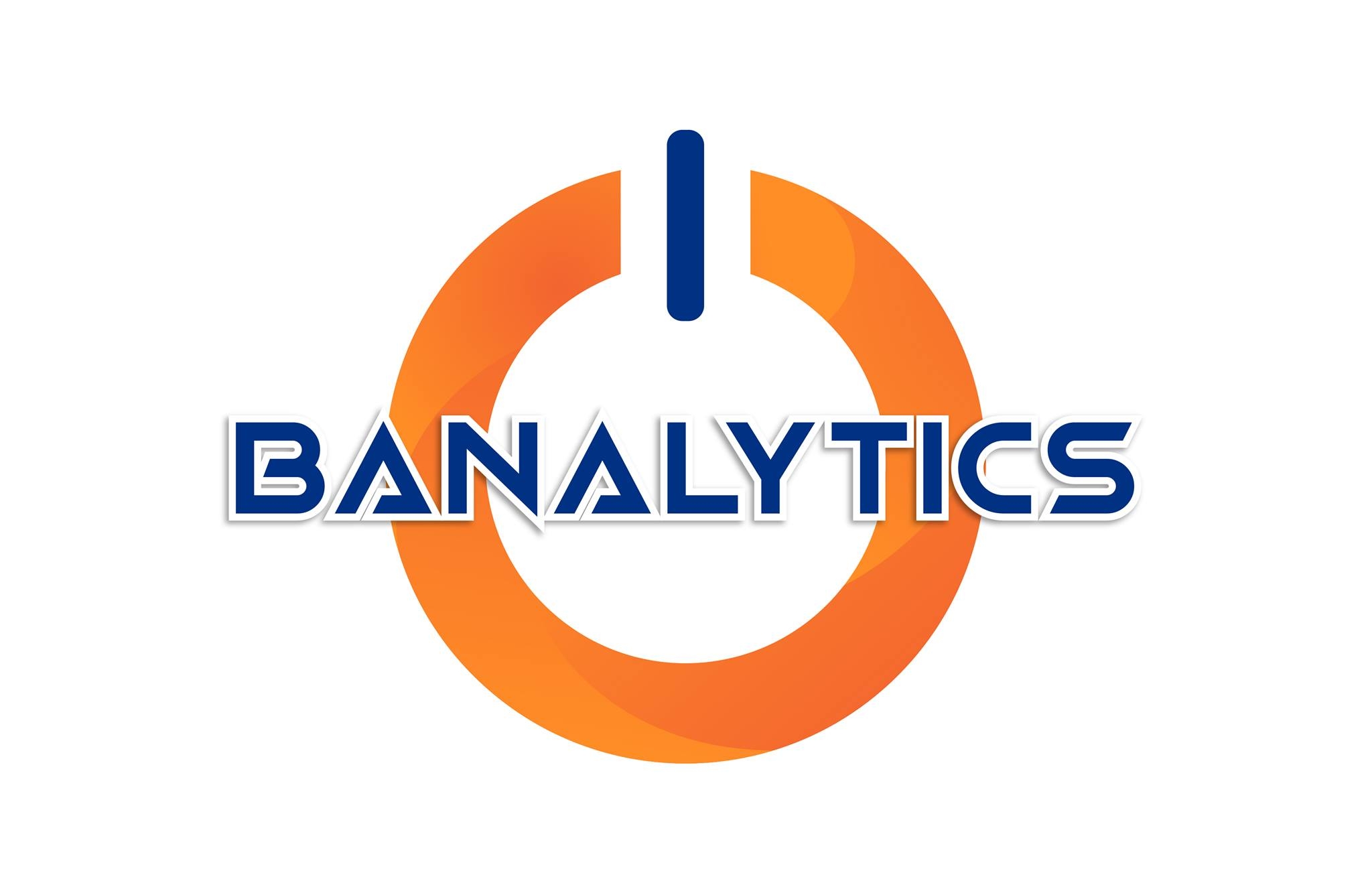 Banalytics.tech