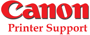 Canon Printer