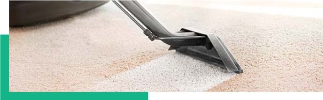 Carpet Cleaning Sydney