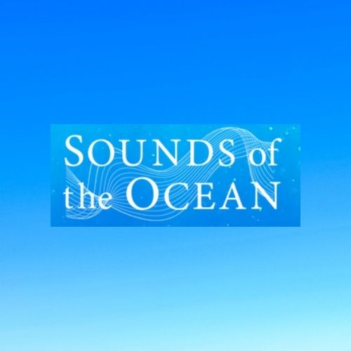 Sounds of the Ocean