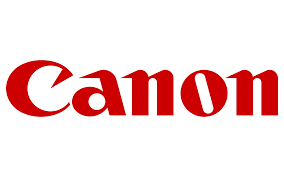 IJ Start Canon